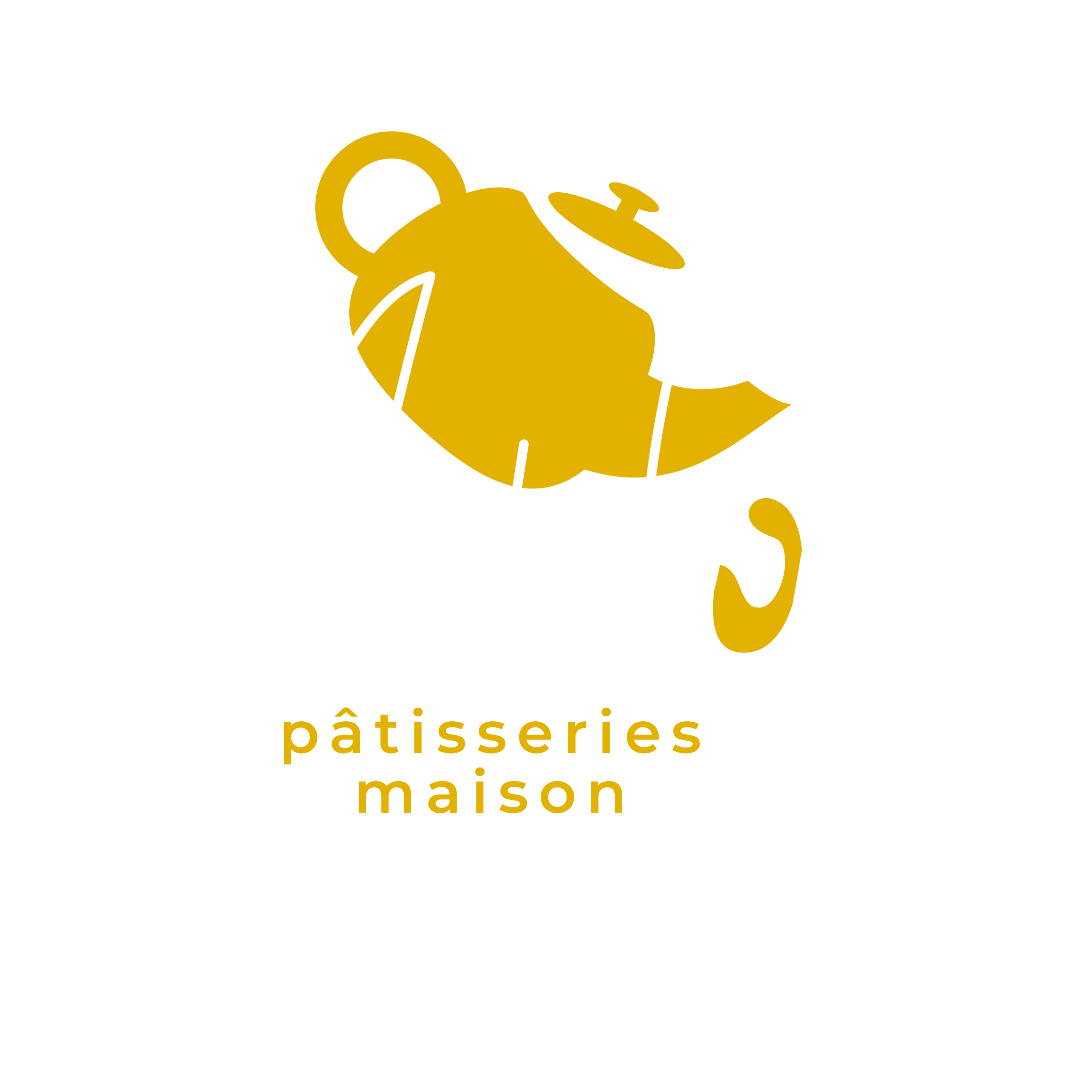 Logo Adelys